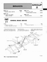 1964 Ford Truck Shop Manual 1-5 005.jpg